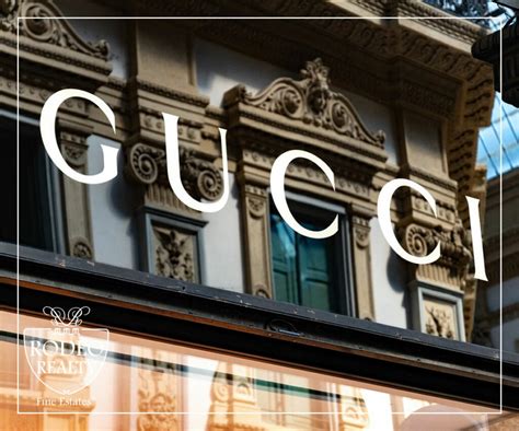 gucci store in denver|gucci los angeles the grove.